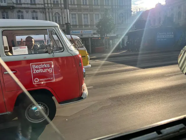 Foto: Andreas Braunböck