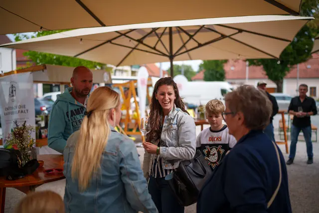 Foto: Johannes Friedl