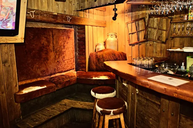 Foto: Bettel-Alm