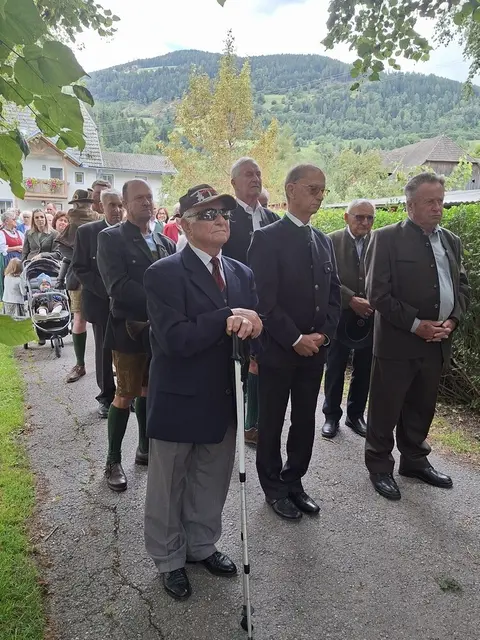 Foto: Anita Galler