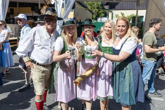 Foto: René Brunhölzl/MeinBezirk