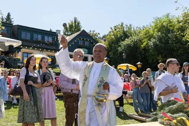 Foto: René Brunhölzl/MeinBezirk