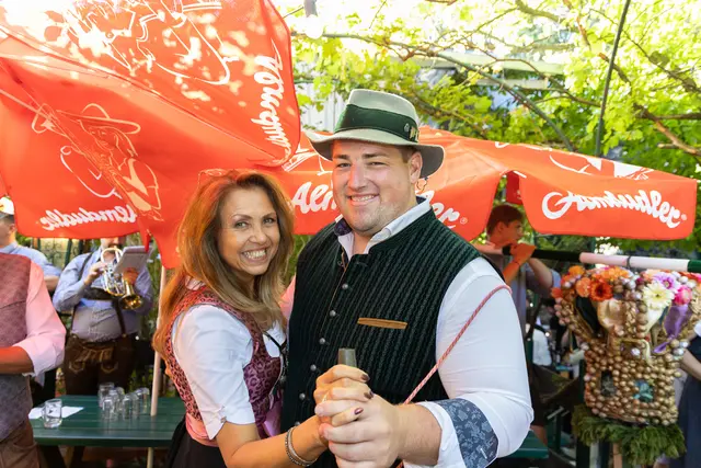 Foto: René Brunhölzl/MeinBezirk