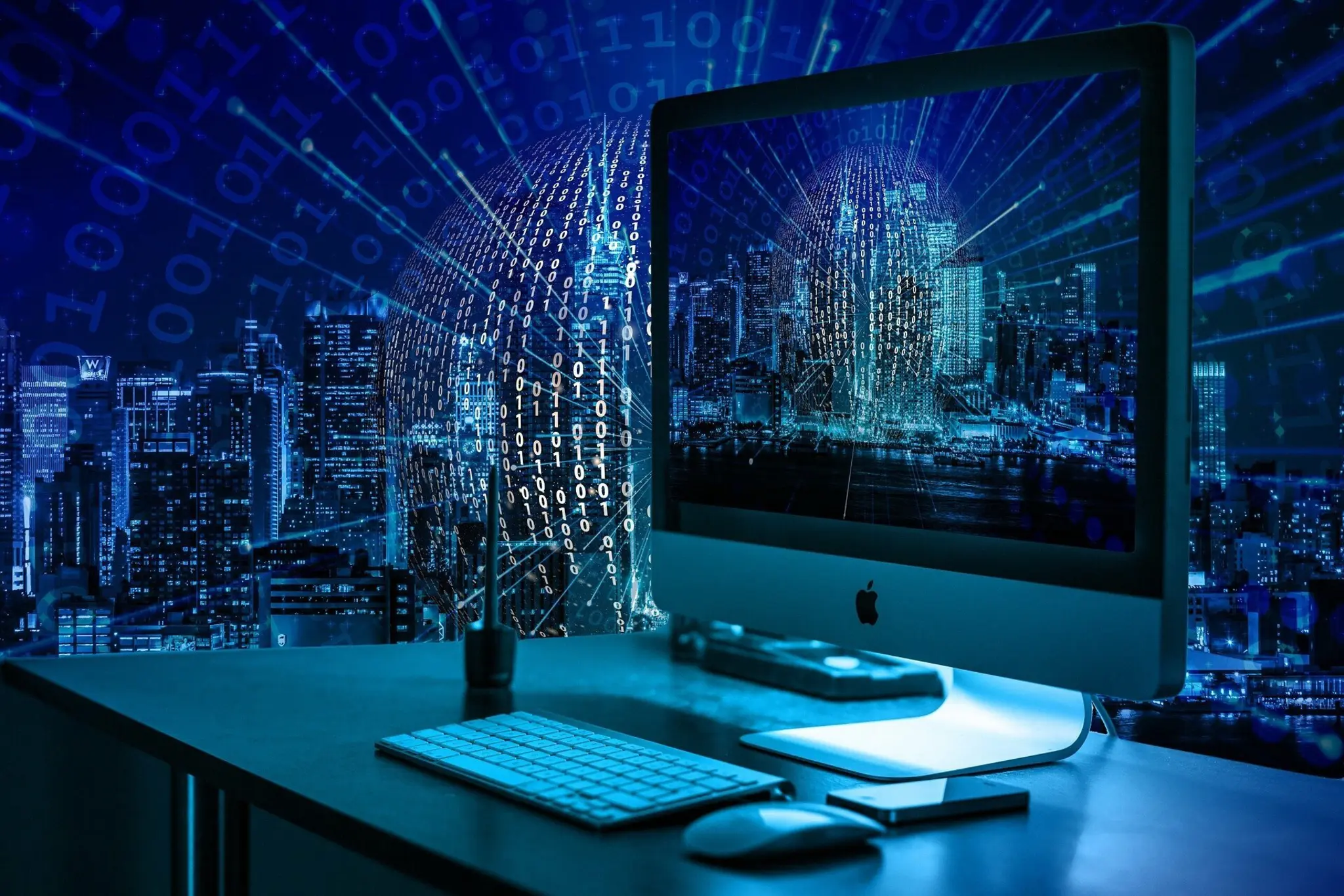 1-3-Millionen-Euro-f-r-moderne-Hardware-an-Landesschulen
