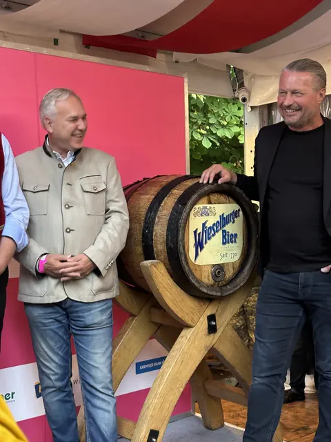 Foto: Schütz