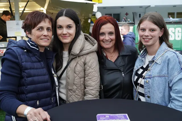 Foto: Nicole Hettegger