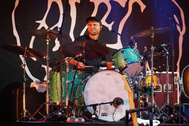 Foto: Nicole Hettegger