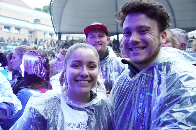 Foto: Nicole Hettegger