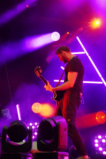 Foto: Nicole Hettegger