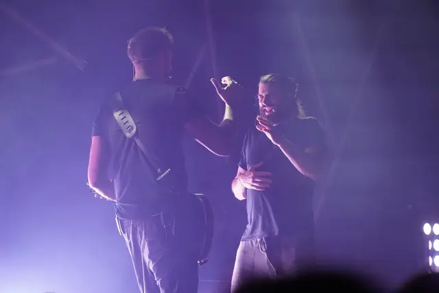 Foto: Nicole Hettegger