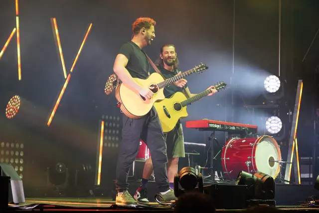 Foto: Nicole Hettegger