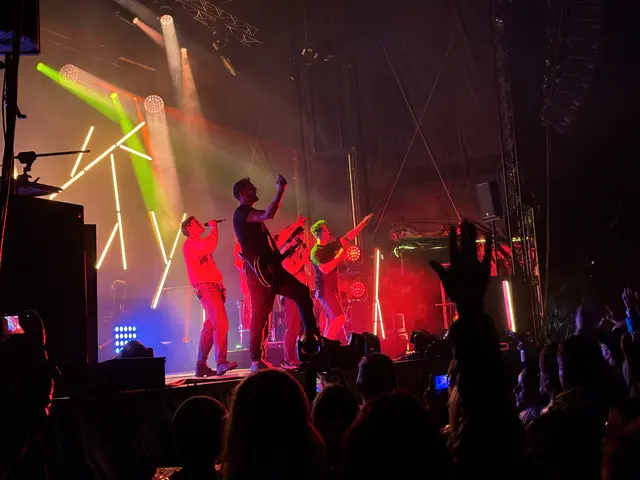 Foto: Nicole Hettegger