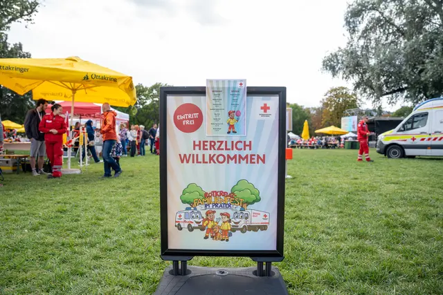 Foto: Valentina Marinelić/MeinBezirk