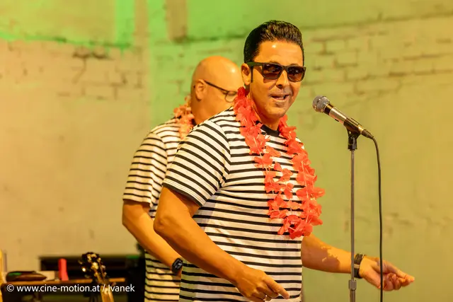 Foto: www.cine-motion.at / Ivanek