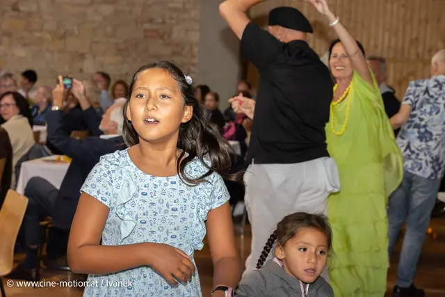 Foto: www.cine-motion.at / Ivanek