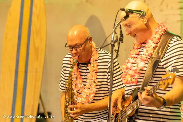 Foto: www.cine-motion.at / Ivanek