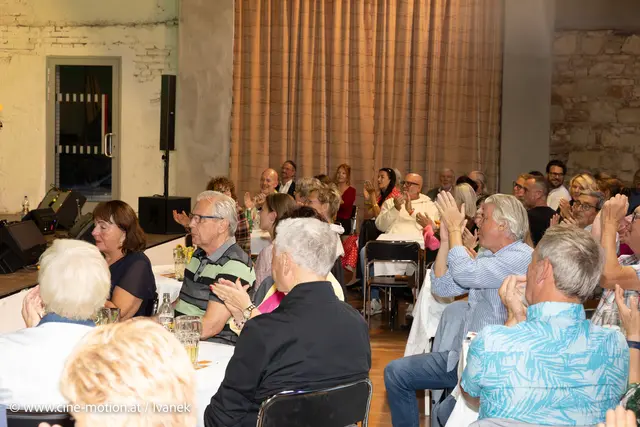 Foto: www.cine-motion.at / Ivanek