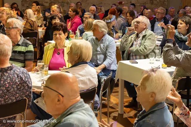 Foto: www.cine-motion.at / Ivanek