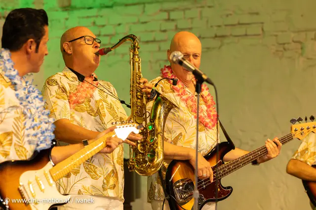 Foto: www.cine-motion.at / Ivanek