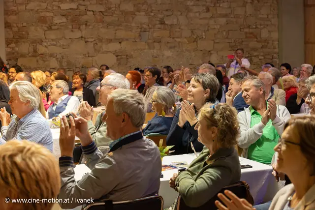 Foto: www.cine-motion.at / Ivanek