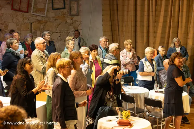 Foto: www.cine-motion.at / Ivanek