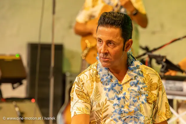 Foto: www.cine-motion.at / Ivanek