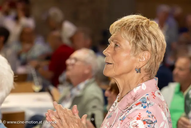 Foto: www.cine-motion.at / Ivanek