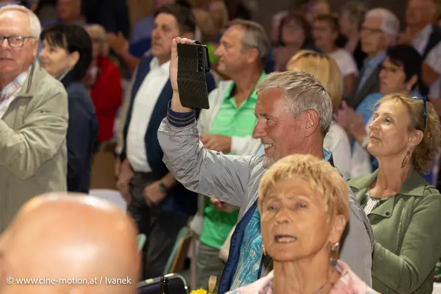 Foto: www.cine-motion.at / Ivanek