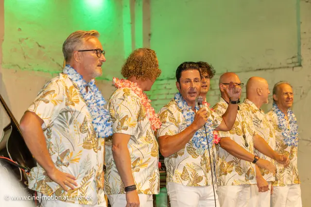 Foto: www.cine-motion.at / Ivanek