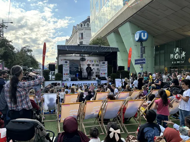 Foto: Luca Arztmann/MeinBezirk