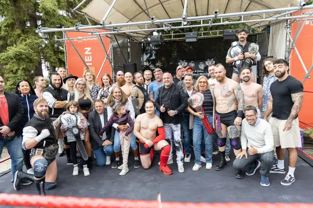 Foto: Rene Brunhölzl