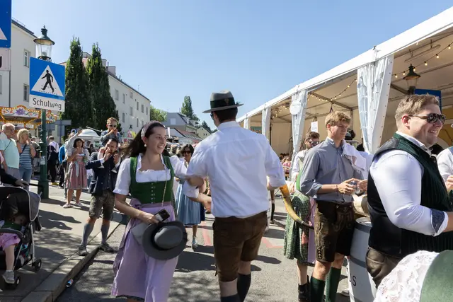 Foto: René Brunhölzl/MeinBezirk