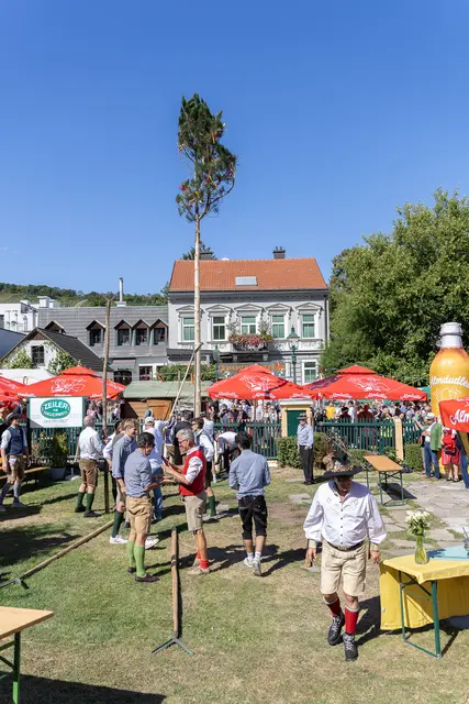 Foto: René Brunhölzl/MeinBezirk