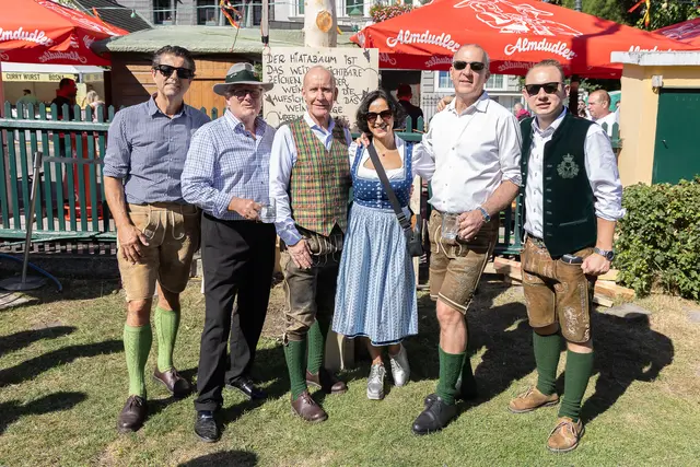 Foto: René Brunhölzl/MeinBezirk