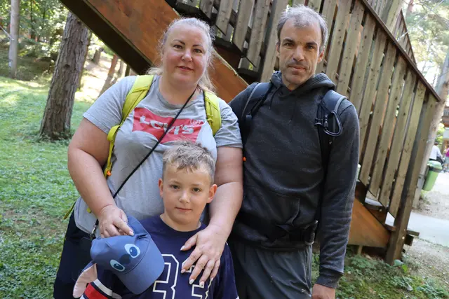 Foto: Christopher Polesnig