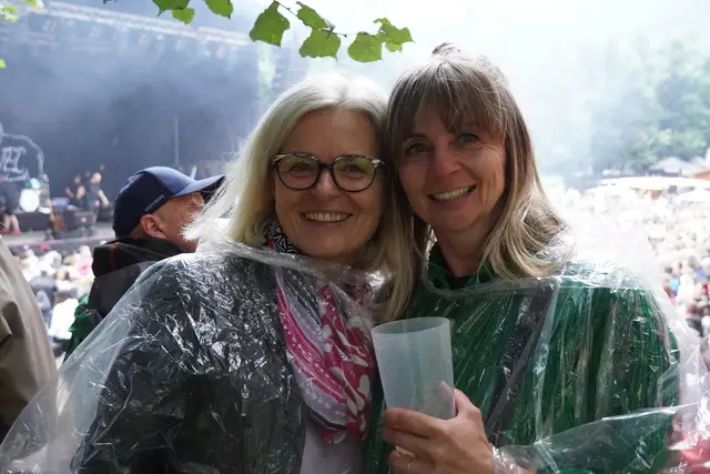 Foto: Nicole Hettegger