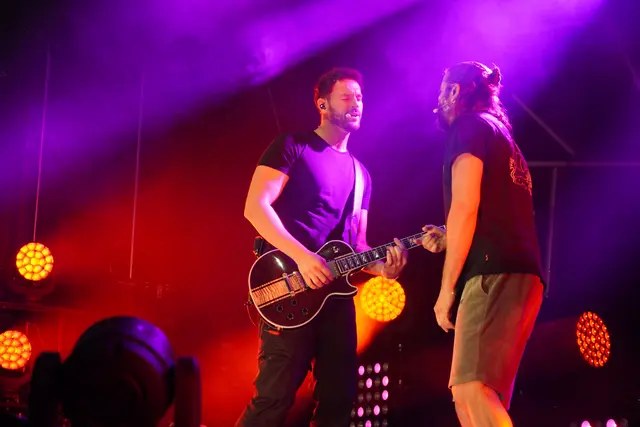 Foto: Nicole Hettegger