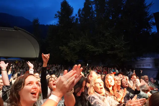 Foto: Nicole Hettegger