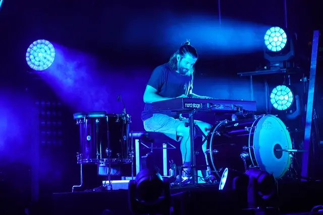 Foto: Nicole Hettegger