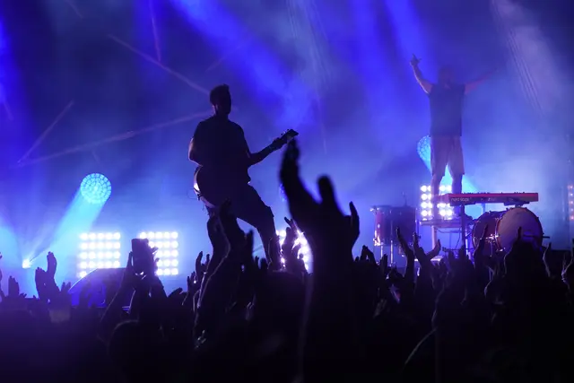 Foto: Nicole Hettegger