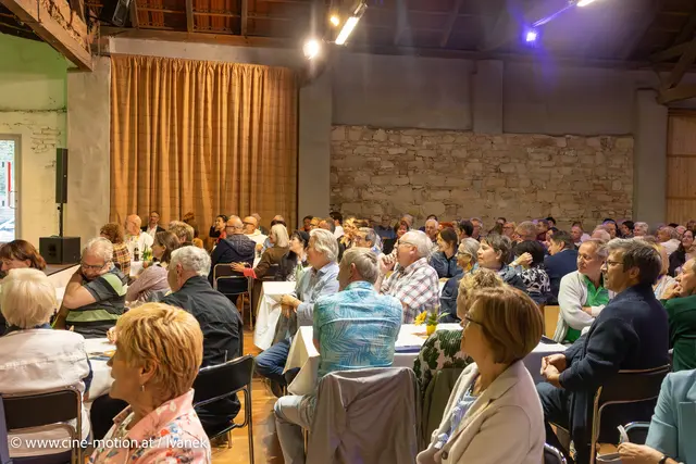 Foto: www.cine-motion.at / Ivanek