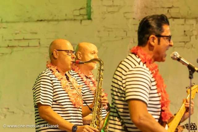 Foto: www.cine-motion.at / Ivanek