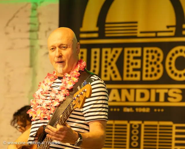 Foto: www.cine-motion.at / Ivanek