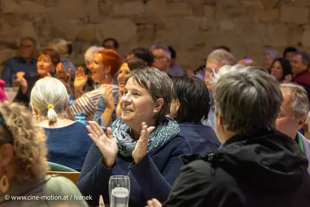 Foto: www.cine-motion.at / Ivanek