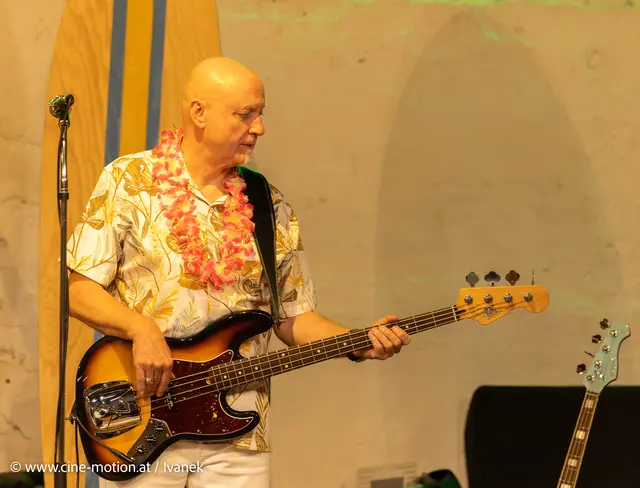 Foto: www.cine-motion.at / Ivanek