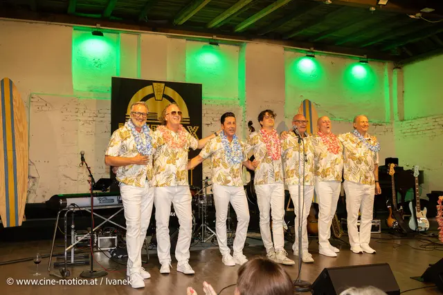 Foto: www.cine-motion.at / Ivanek