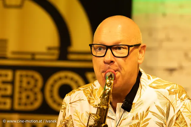 Foto: www.cine-motion.at / Ivanek