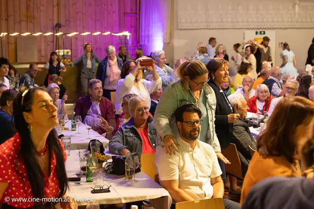 Foto: www.cine-motion.at / Ivanek