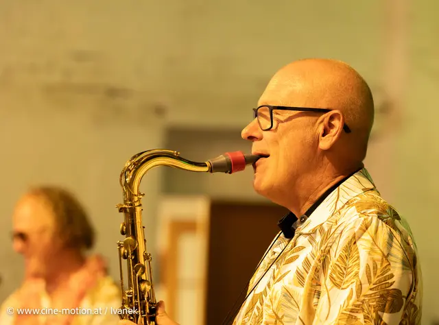 Foto: www.cine-motion.at / Ivanek