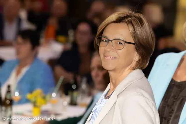 Foto: www.cine-motion.at / Ivanek